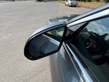 Mercedes E 300-14