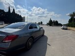Mercedes E 300-18