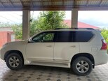 Toyota Land Cruiser Prado-3