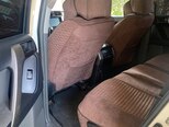 Toyota Land Cruiser Prado-6