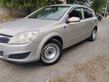 Opel Astra-4