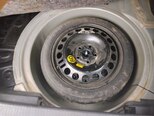 Opel Astra-9