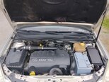 Opel Astra-8