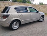 Opel Astra-6
