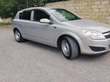 Opel Astra-5