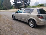 Opel Astra-7