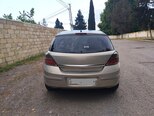 Opel Astra-2