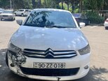 Citroen C-Elysee-1