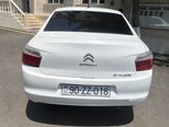 Citroen C-Elysee-2