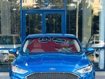 Ford Fusion (North America)-1