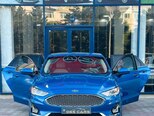 Ford Fusion (North America)-3