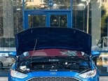 Ford Fusion (North America)-2