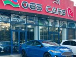 Ford Fusion (North America)-5