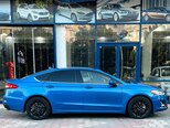 Ford Fusion (North America)-11