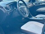 Ford Fusion (North America)-6