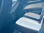 Ford Fusion (North America)-8