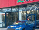 Ford Fusion (North America)-4