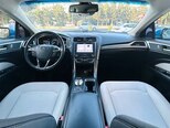 Ford Fusion (North America)-9