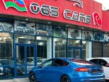 Ford Fusion (North America)-15
