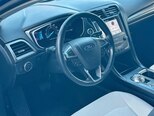 Ford Fusion (North America)-7