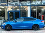 Ford Fusion (North America)-10