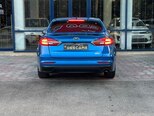 Ford Fusion (North America)-12