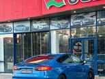 Ford Fusion (North America)-14