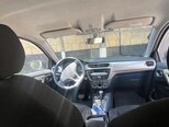 Citroen C-Elysee-3