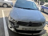 Citroen C-Elysee-6