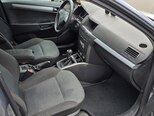 Opel Astra-5