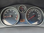 Opel Astra-4