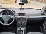 Opel Astra-3