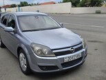 Opel Astra-7