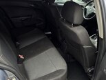 Opel Astra-6