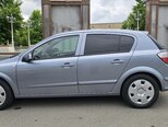Opel Astra-10