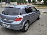 Opel Astra-8