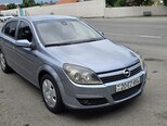Opel Astra-11