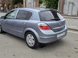 Opel Astra-12