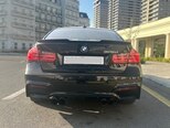 BMW 328-18