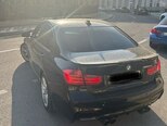 BMW 328-20