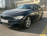 BMW 328-16