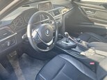 BMW 328-14