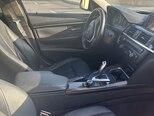 BMW 328-21