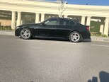 BMW 328-17