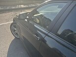BMW 328-19