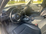 BMW 328-15
