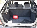 Hyundai Accent-6