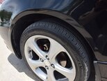 Hyundai Accent-8