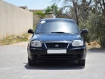 Hyundai Accent-1