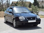 Hyundai Accent-2